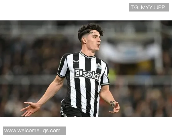 利夫拉门托谈伤缺阵两个月的沮丧与意外收获的积极心态