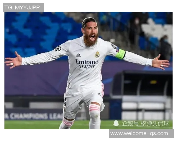 果阿球员B费尔南德斯进球无奈利雅得胜利逆转比分1-2落败