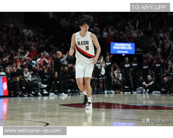 雷霆领先马刺16分遭逆转开拓者曾一度领先22分的惨痛教训