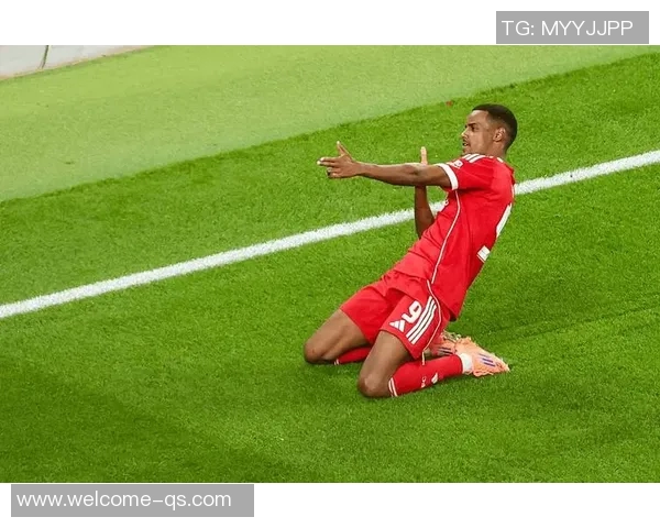 英超球队本赛季积分对比分析水晶宫表现突出阿森纳和利物浦略有下滑