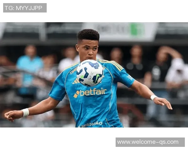 多特蒙德求购克鲁塞罗17岁边卫遭拒绝总价1200万欧元未获认可