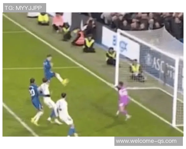 斯特拉斯堡球迷愤怒抗议母公司将球队当作切尔西二队的悲惨现状