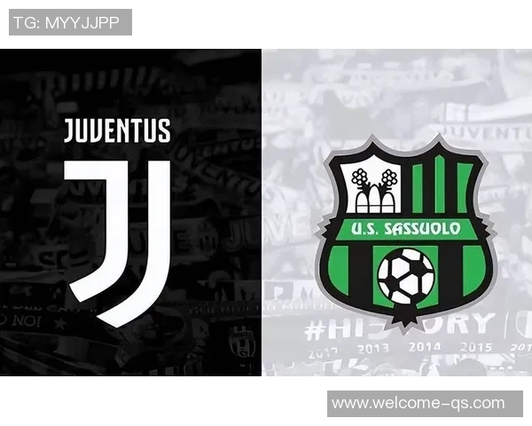 多队争抢尤文后卫佩德罗费利佩萨索洛加入竞争行列