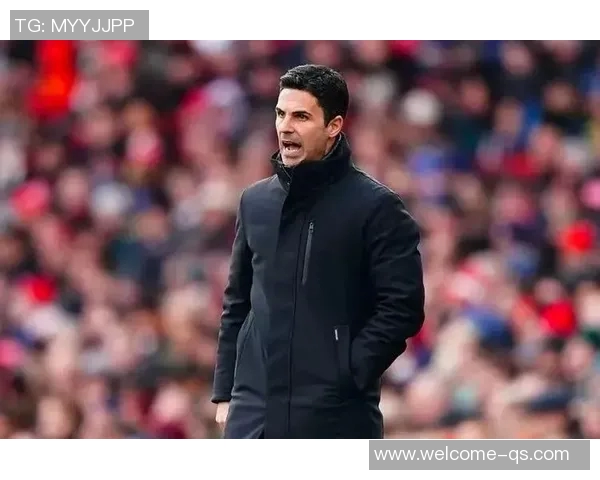 佩蒂特：阿尔特塔总有一天会执教巴萨，但我想他不会很快离开枪手