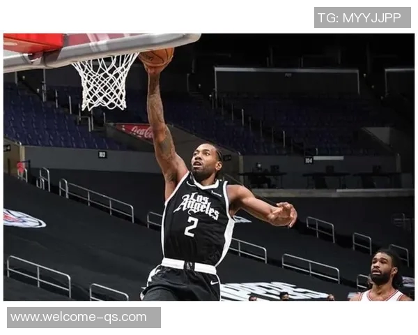 小卡强调面对年轻天赋篮网不能掉以轻心首节仅让对手得14分