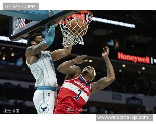 黄蜂本赛季最大胜差26分击败奇才卫冕冠军同桌共庆佳绩