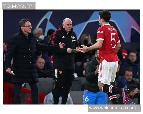 坎普尔谈中国足球收入丰厚朗尼克劝告他25岁前勿前往